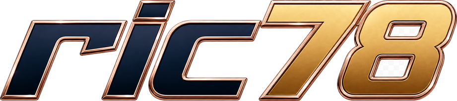 ric78